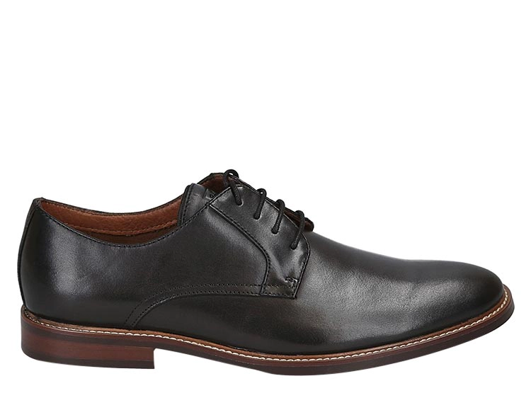 ZAPATO CARDINALE OXFORD - 1