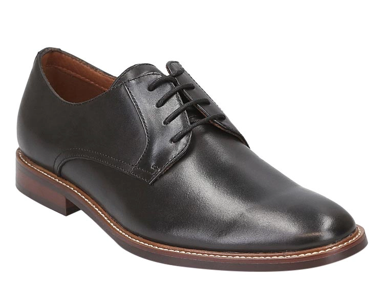 ZAPATO CARDINALE OXFORD - 2