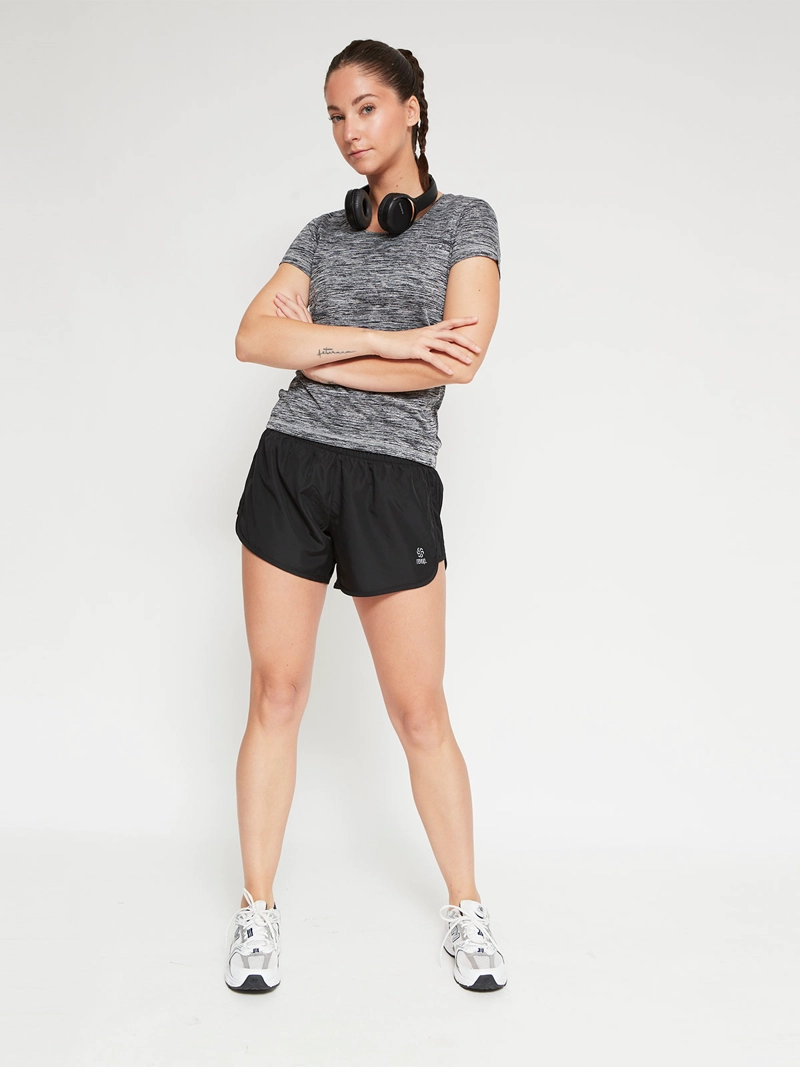 SHORT MUJER REVUP - 4