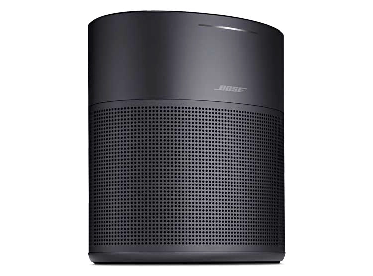 HOME SPEAKER BOSE 300
