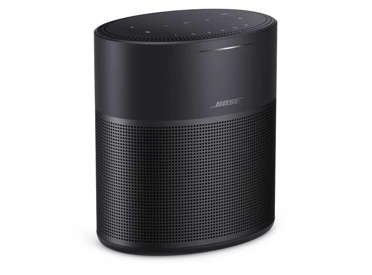 HOME SPEAKER BOSE 300