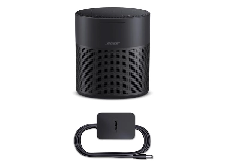 HOME SPEAKER BOSE 300