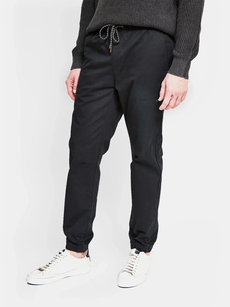 PANTALÓN HOMBRE CLOUDBREAK JOGGER - 1