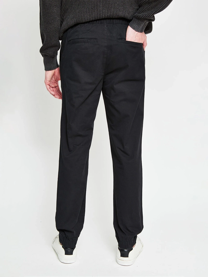 PANTALÓN HOMBRE CLOUDBREAK JOGGER - 2