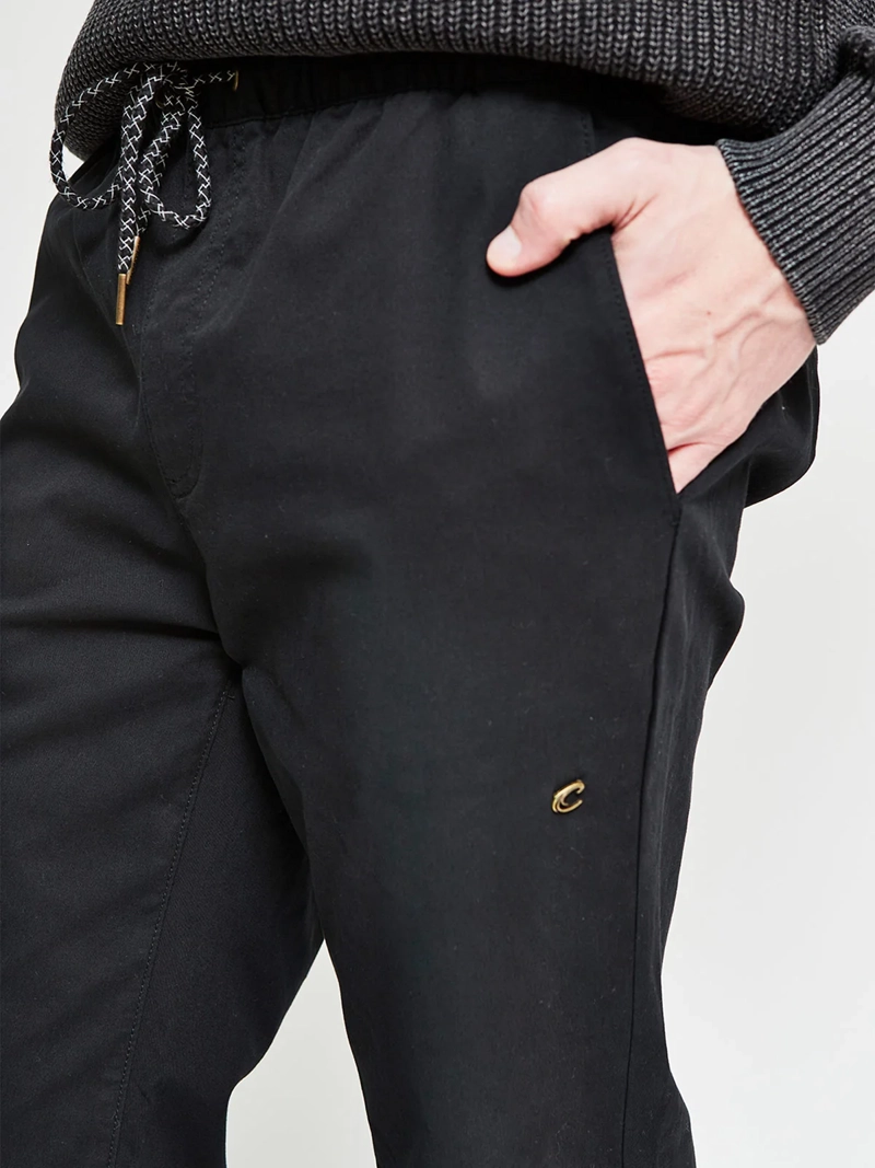 PANTALÓN HOMBRE CLOUDBREAK JOGGER - 3