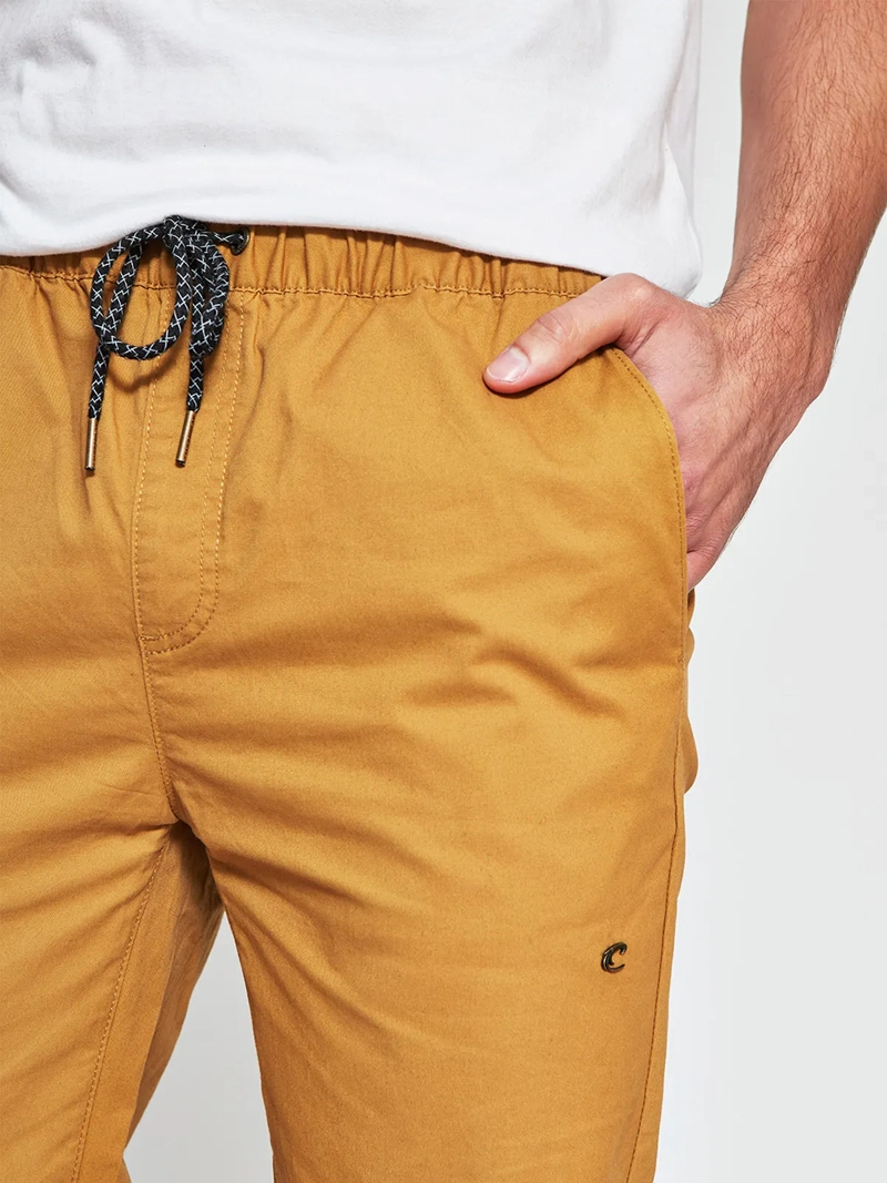 PANTALÓN HOMBRE CLOUDBREAK JOGGER - 3