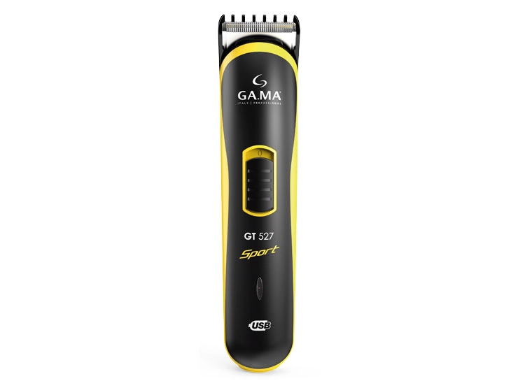 CORTA PELO GAMA GT 527 SPORT USB - 2