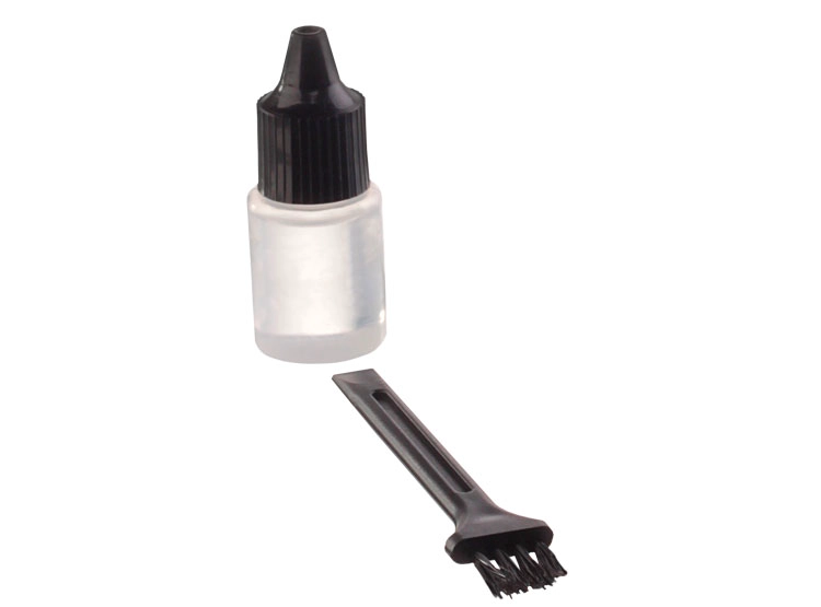 CORTAPELO GAMA 623 SPORT USB - 6