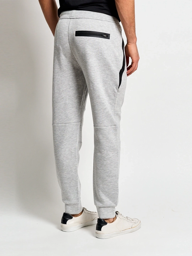 PANTALÓN HOMBRE REVUP - 2