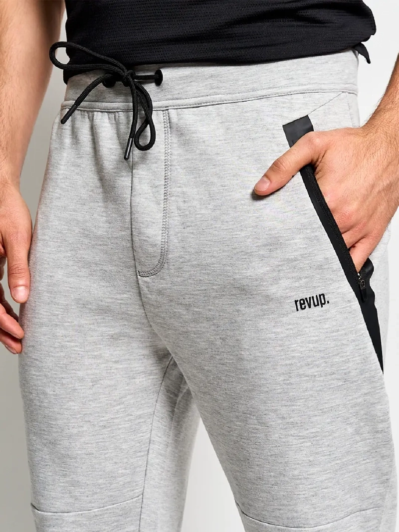 PANTALÓN HOMBRE REVUP - 3