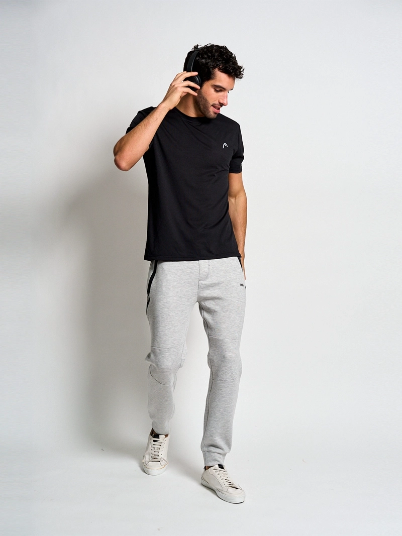 PANTALÓN HOMBRE REVUP - 4
