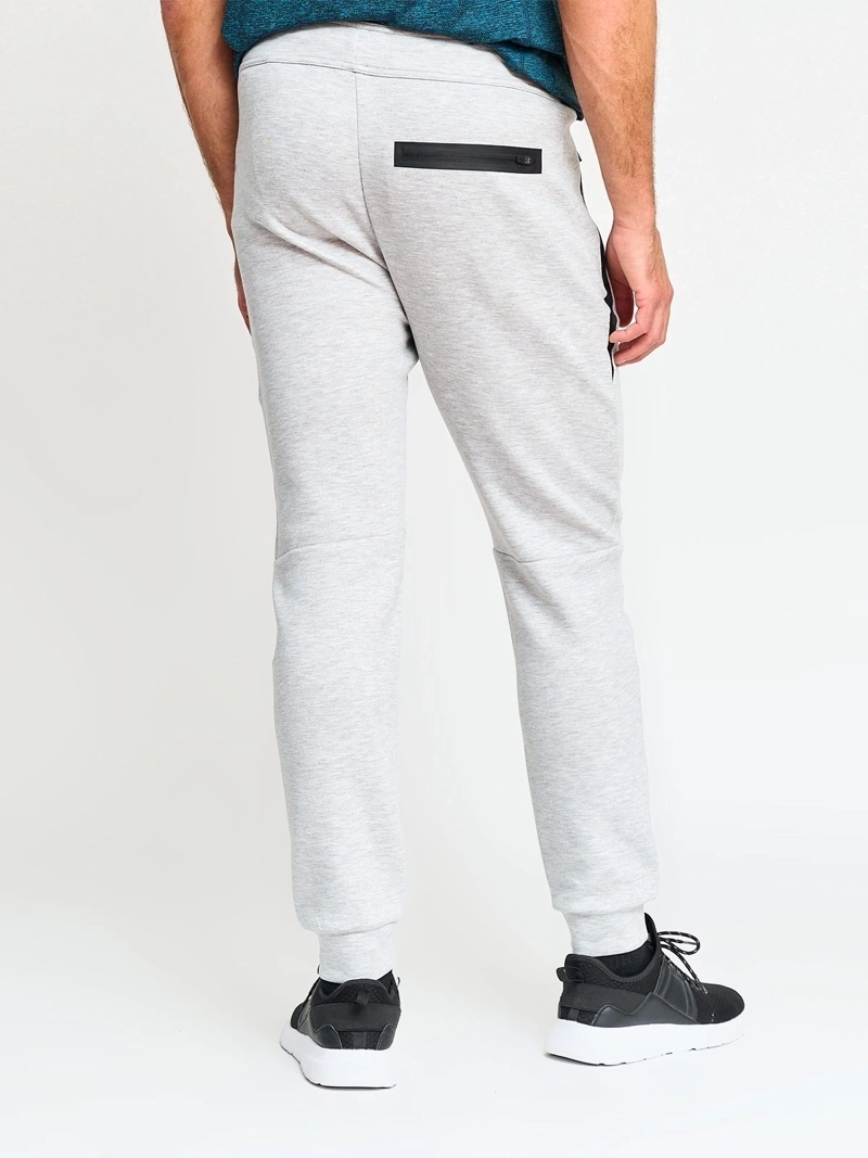 PANTALÓN HOMBRE REVUP - 2