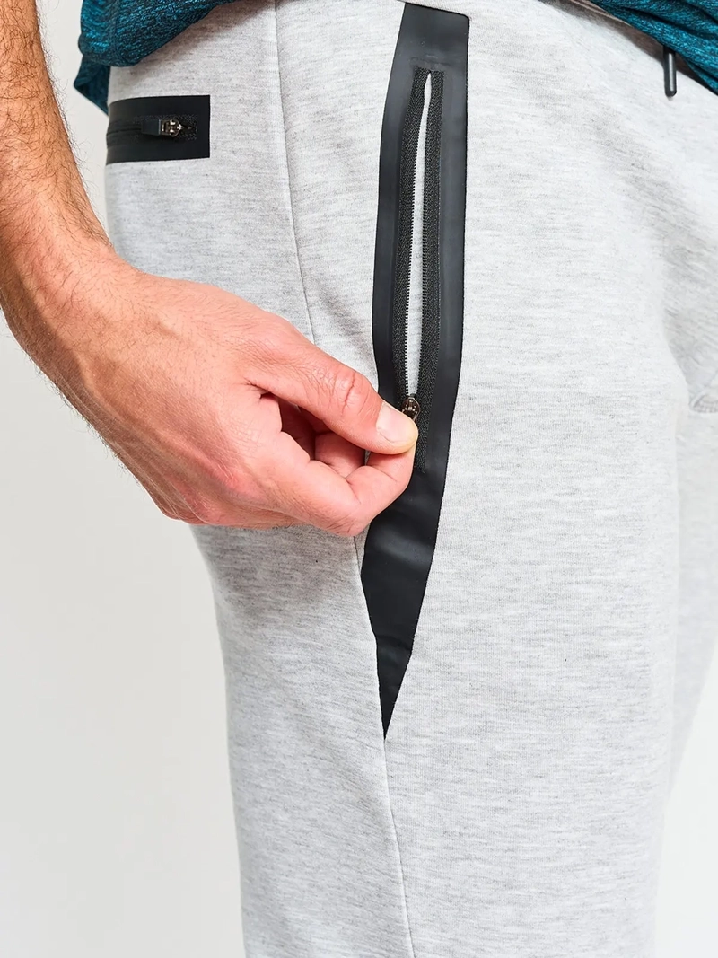 PANTALÓN HOMBRE REVUP - 3