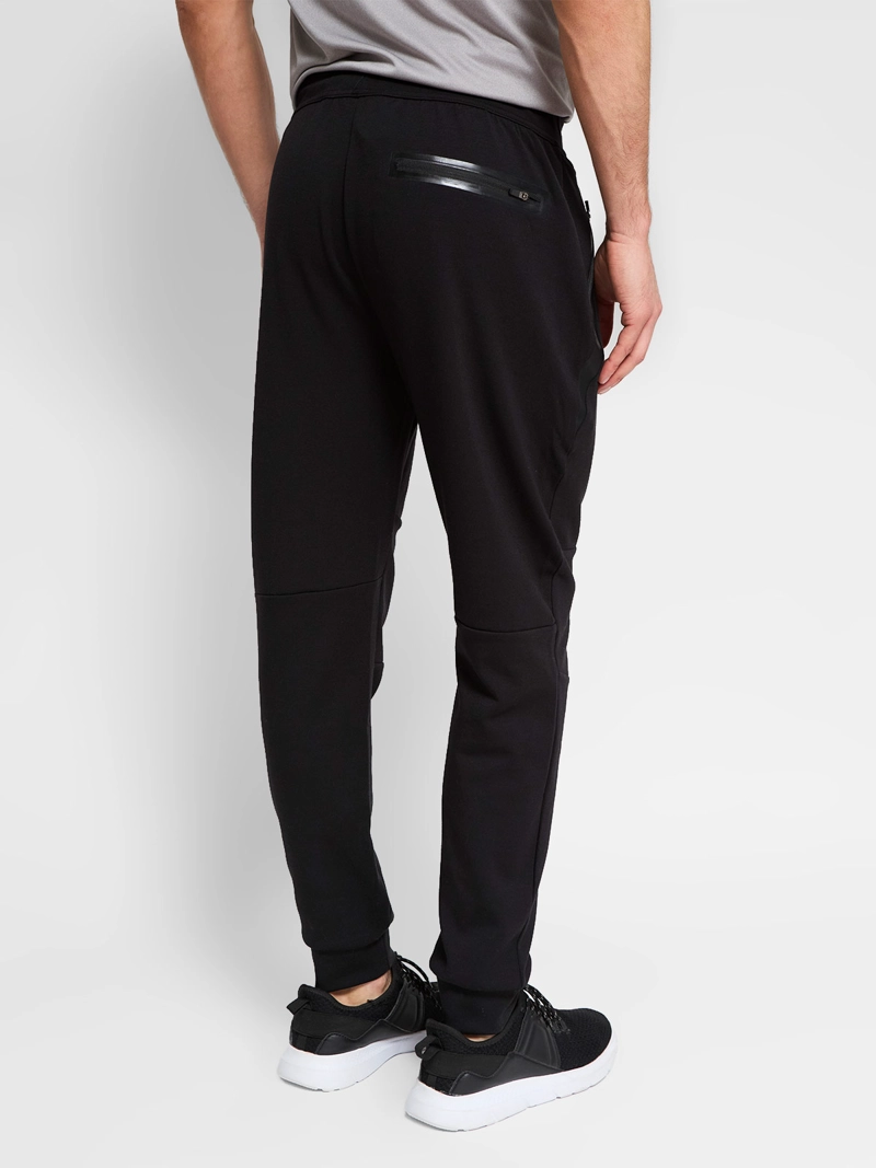 PANTALÓN BUZOHOMBRE REVUP - 3