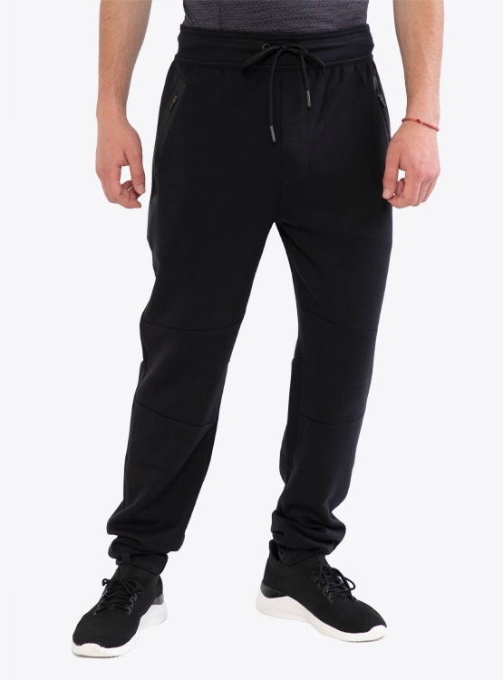 PANTALÓN HOMBRE REVUP - 2