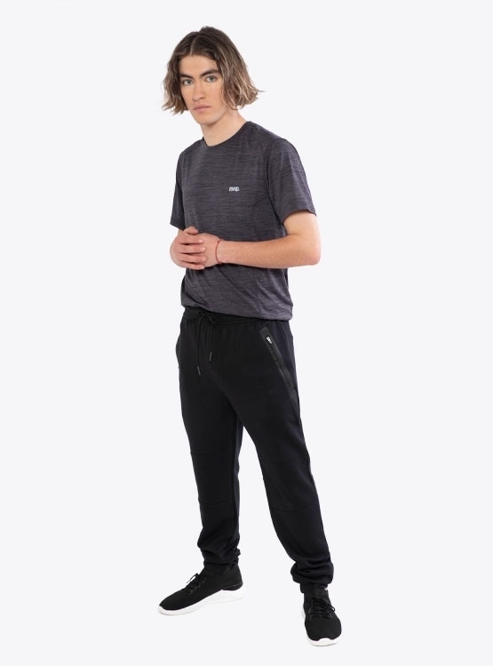 PANTALÓN HOMBRE REVUP - 1
