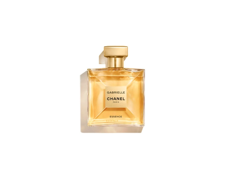 GABRIELLE ESSENCE 香水 CHANEL 100ml GABRIELLE CHANEL ESSENCE EAU DE PARFUM VAPORIZADOR