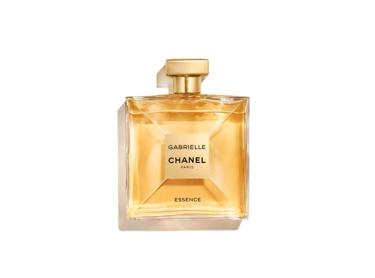 GABRIELLE CHANEL ESSENCE オードゥパルファム 35ml CHANEL GABRIELLE ESSENCE オードパルファム 35ml シャネル