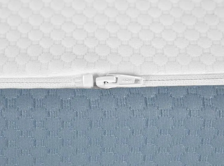 CAMA EUROPEA CIC EXCELLENCE FULL - 5