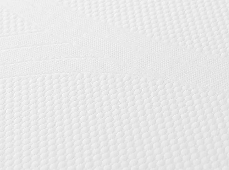 CAMA EUROPEA CIC EXCELLENCE PLUS FULL - 6