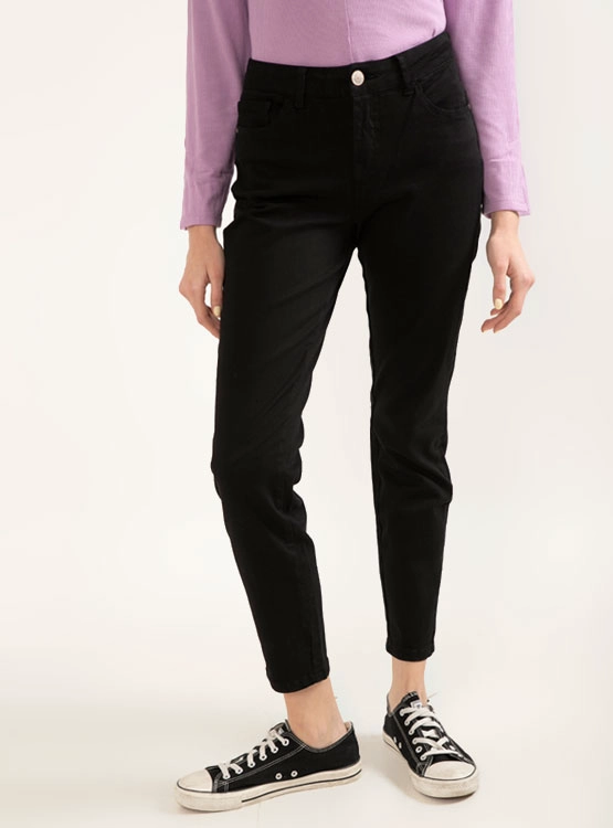 PANTALON BARBADOS PITILLO - 2