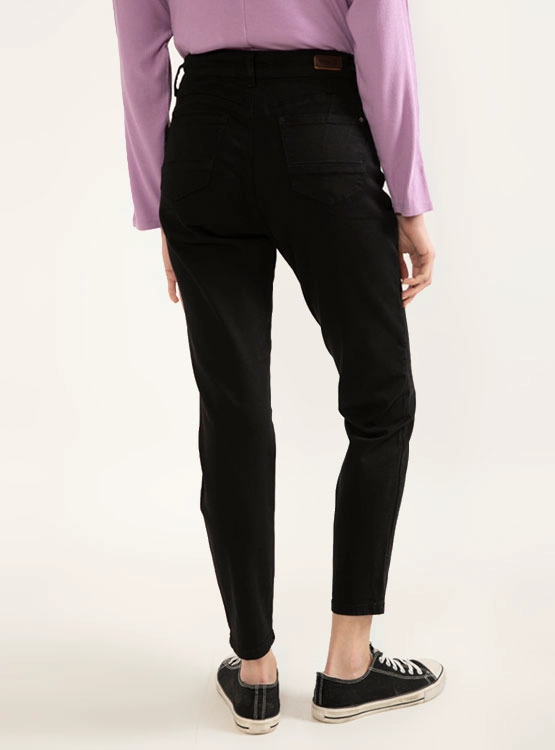 PANTALON BARBADOS PITILLO - 3