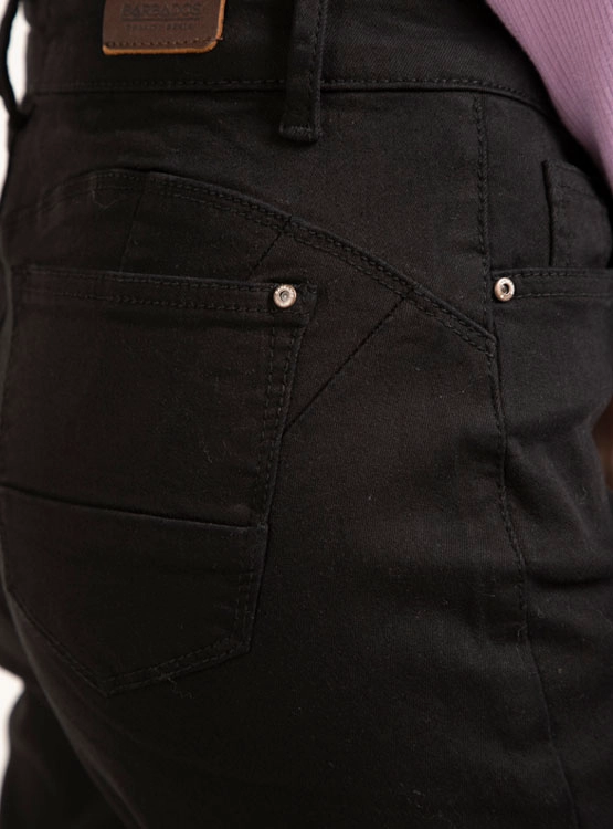 PANTALON BARBADOS PITILLO - 4