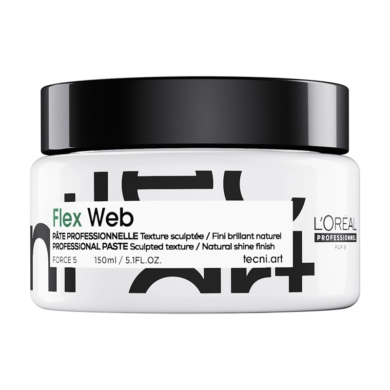 CERA CAPILAR L'ORÉAL PROFESSIONNEL WEB DEFINICIÓN TECNICART 150 ML