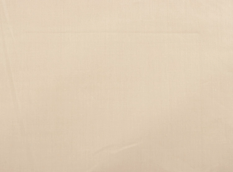 SABANA BAJERA TAUPE 200 HILOS 2 PLZ - 2