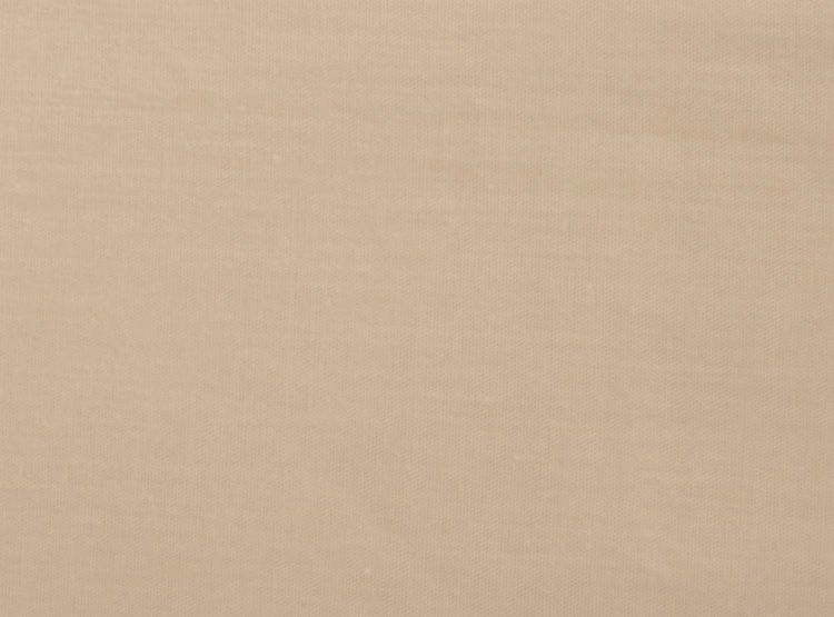 SABANA BAJERA TAUPE 200 HILOS KING - 2