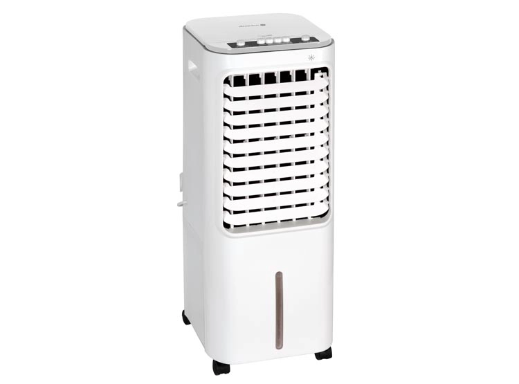 ENFRIADOR DE AIRE SINDELEN EEA-700 - 1