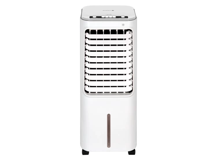 ENFRIADOR DE AIRE SINDELEN EEA-700 - 3