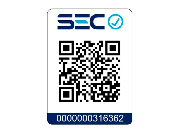 ENFRIADOR DE AIRE SINDELEN EEA-700 - 4