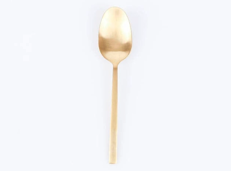 SET CUCHILLERIA RIPLEY HOME GOLD 24 PIEZAS - 3