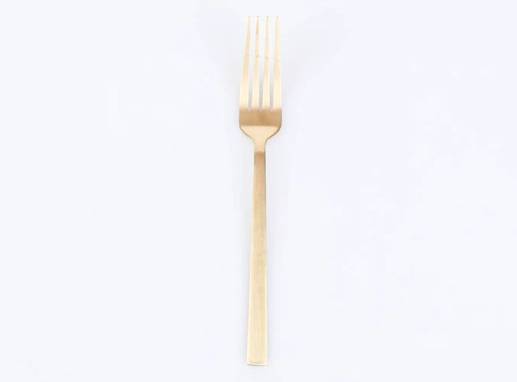 SET CUCHILLERIA RIPLEY HOME GOLD 24 PIEZAS - 5