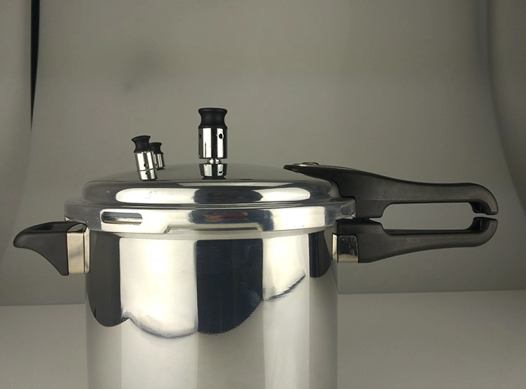 OLLA A PRESIÓN MARMICOC FAST 5.7 L - 5