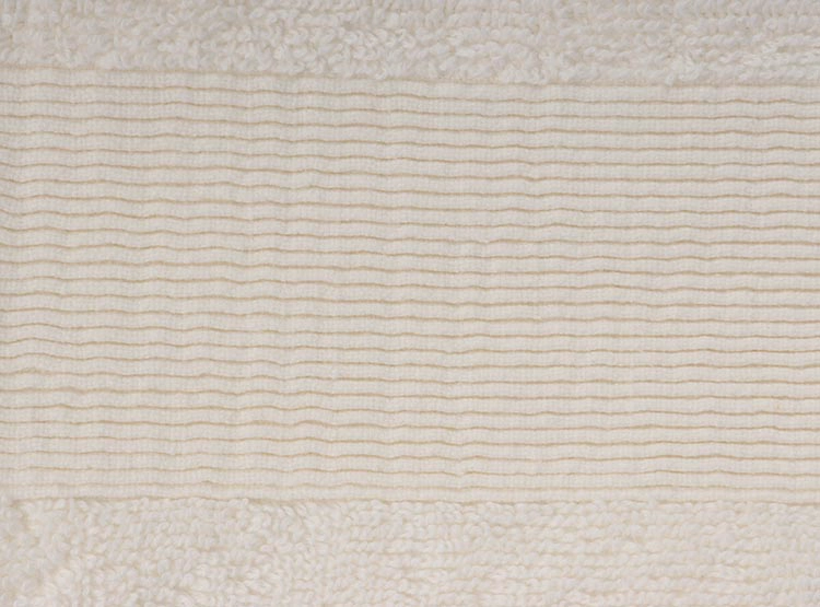 TOALLA SÁBANA RIPLEY HOME 550 GR PERLA - 2