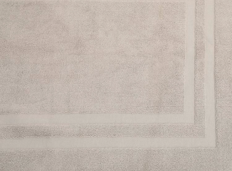 TOALLA DE PISO RIPLEY HOME TAUPE 800 - 3