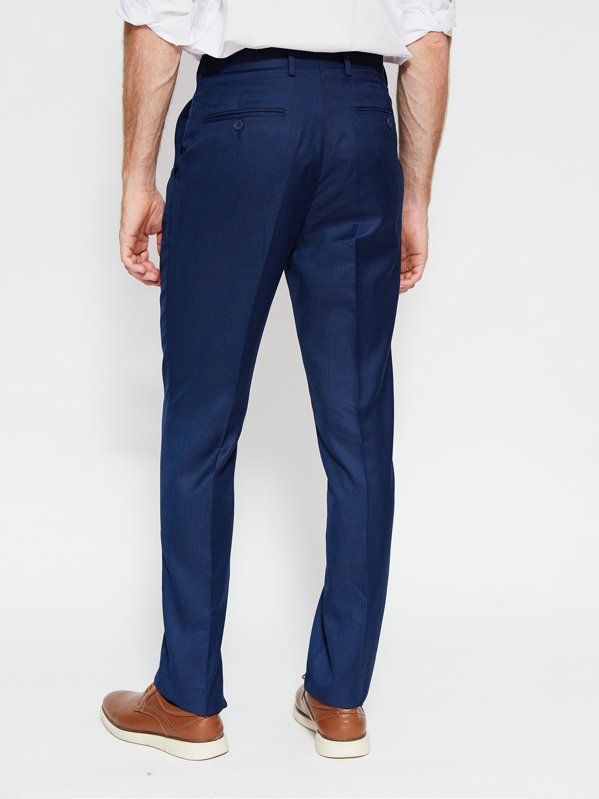 PANTALÓN MARQUIS - 2