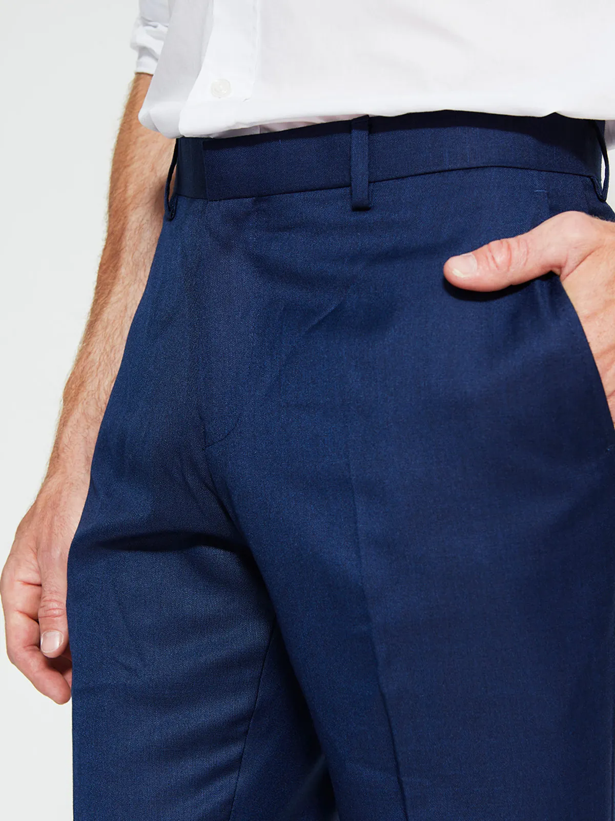PANTALÓN MARQUIS - 3