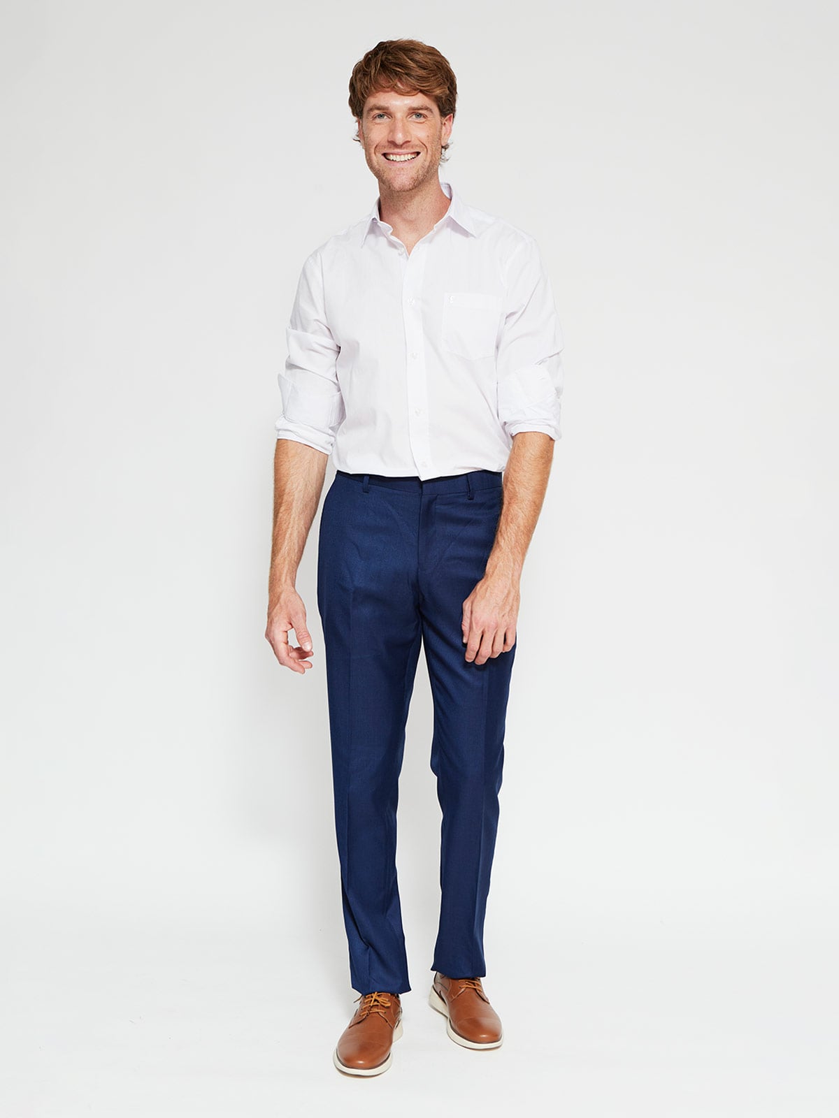 PANTALÓN MARQUIS - 4