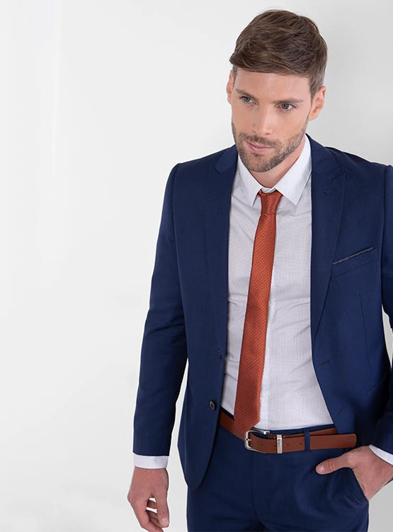 BLAZER MARQUIS - 1