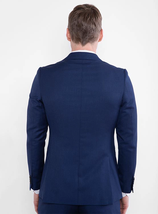 BLAZER MARQUIS - 2