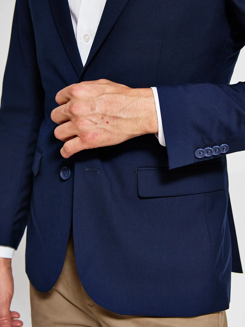 BLAZER MARQUIS - 3