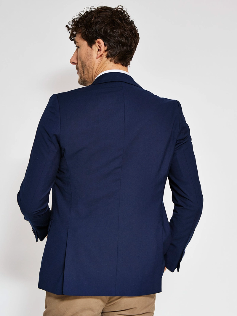 BLAZER MARQUIS - 2