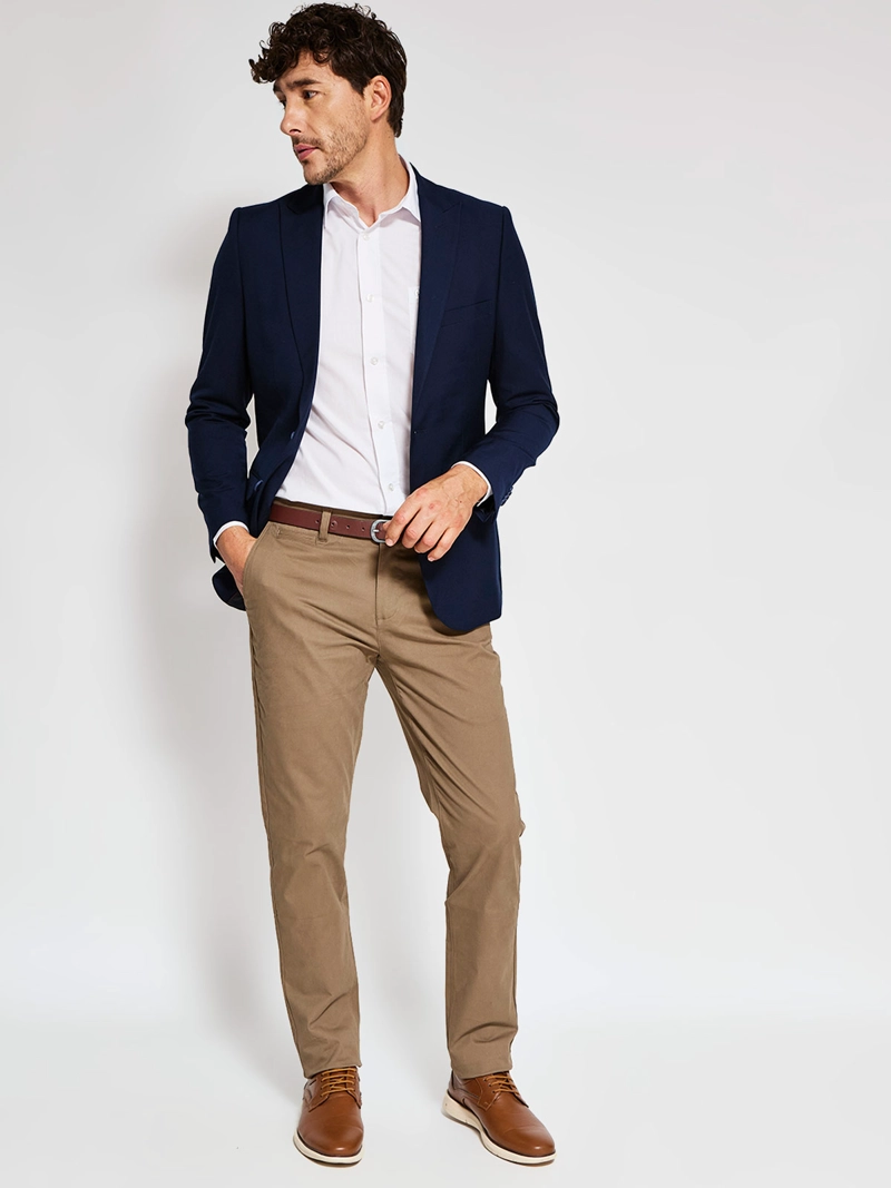 BLAZER MARQUIS - 5