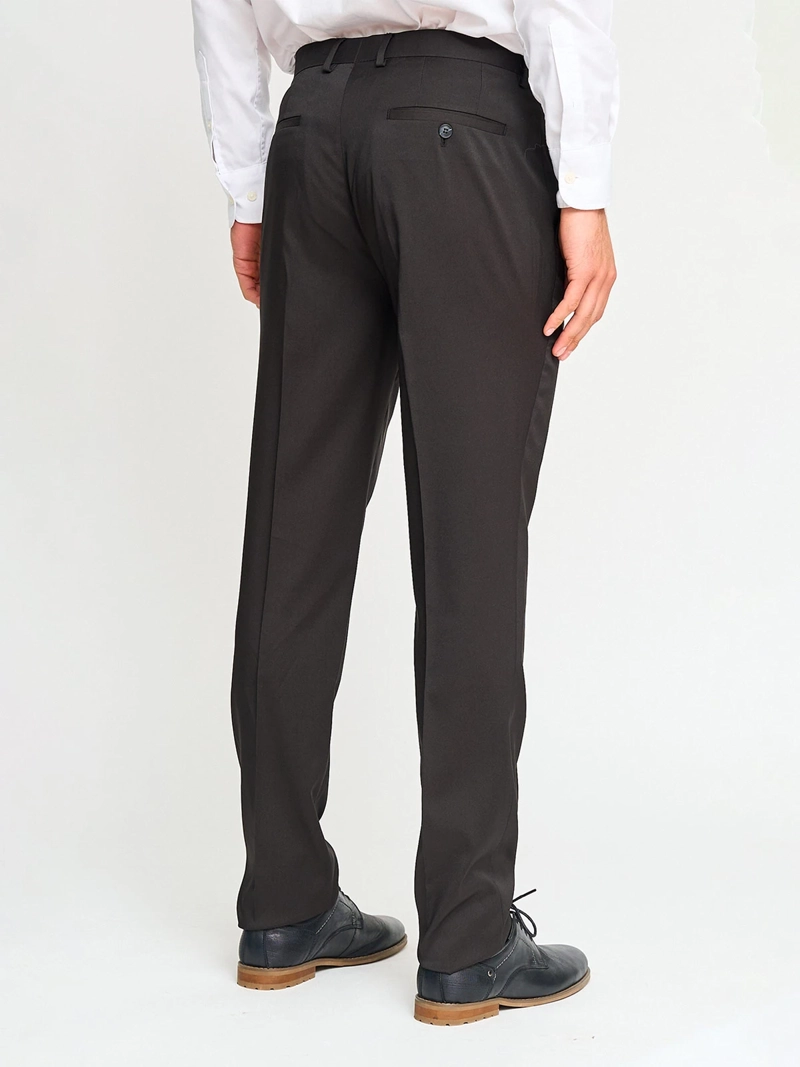 PANTALÓN HOMBRE INDEX KARTAL - 2