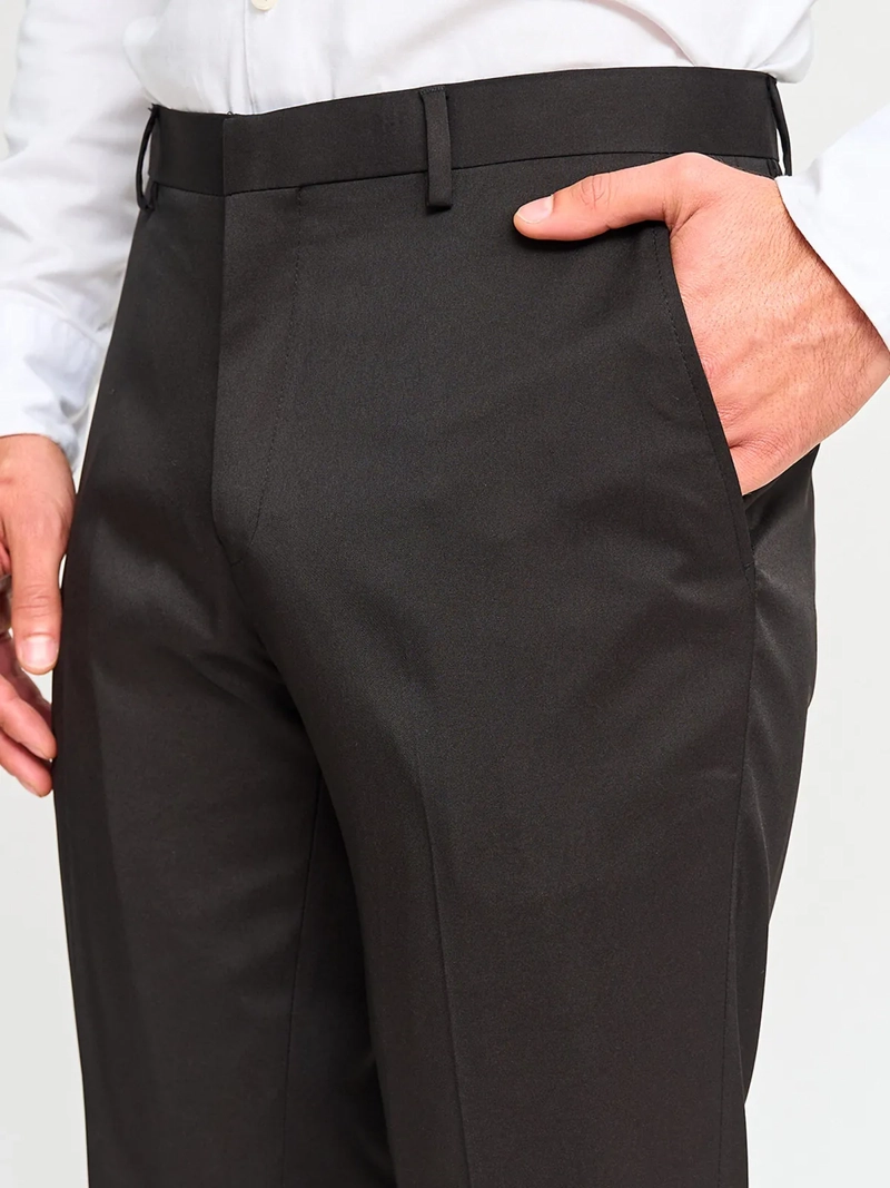 PANTALÓN HOMBRE INDEX KARTAL - 3