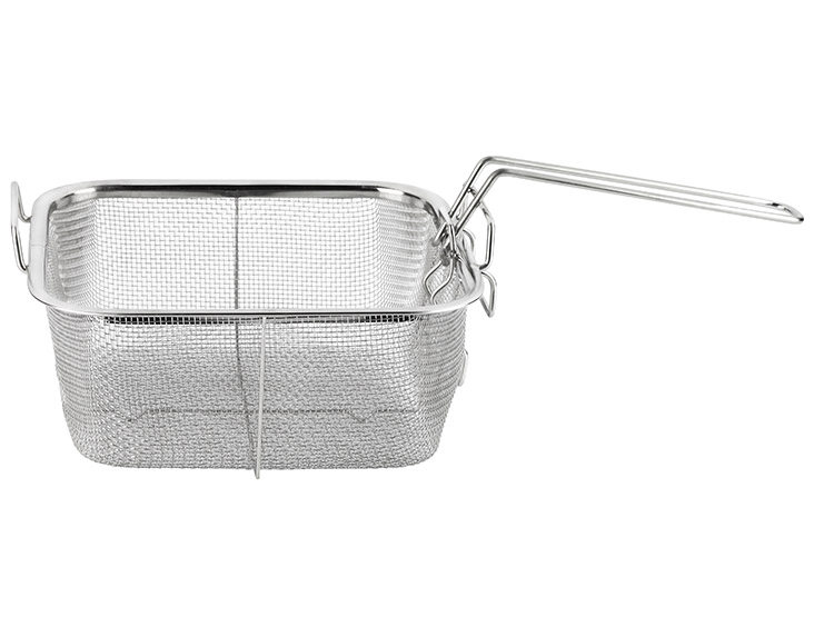 SARTEN MARMICOC MULTIUSO CHAMPAGNE 24 CM ALUMINIO 4 PIEZAS - 4