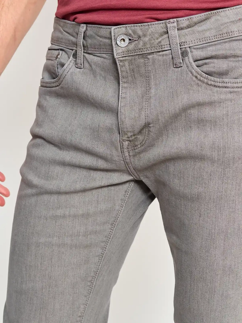 JEANS HOMBRE PEPE JEANS SKINNY - 3